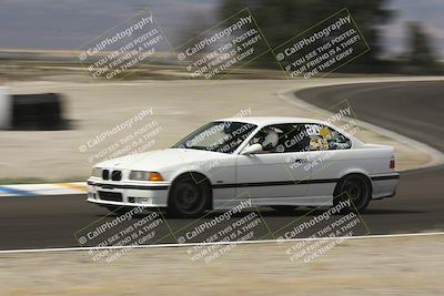 media/May-03-2025-BMW Club of San Diego (Sat) [[6afb605f82]]/C Group/Turn 3/
